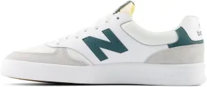 New Balance Men's CT300 V3 Sneaker