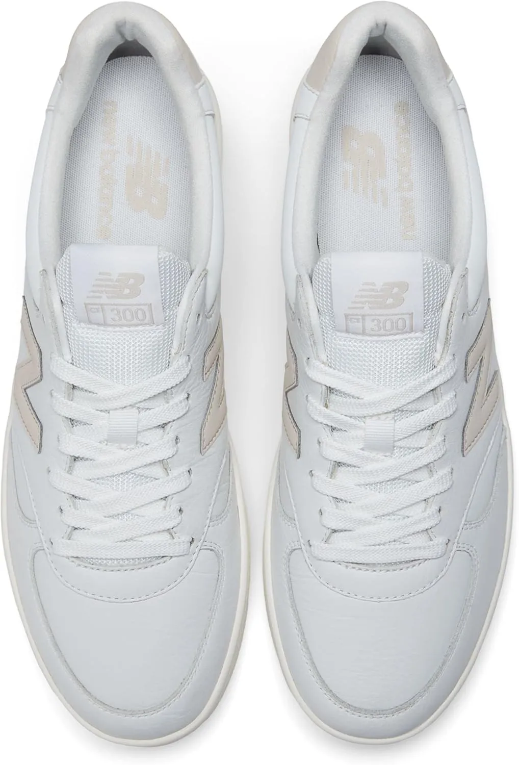 New Balance Men's CT300 V3 Sneaker
