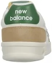 New Balance Men's CT300 V3 Sneaker