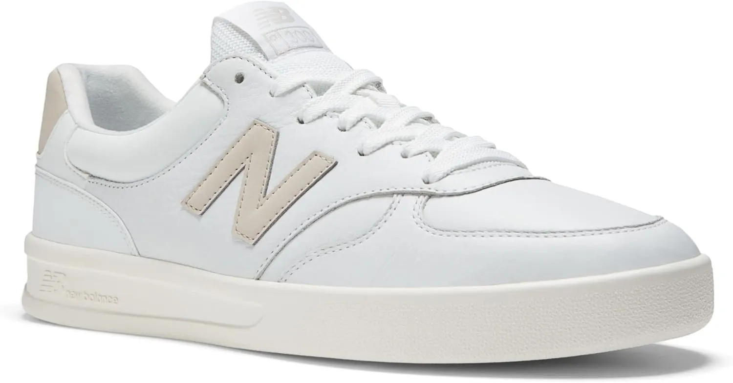 New Balance Men's CT300 V3 Sneaker