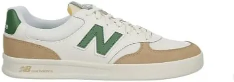 New Balance Men's CT300 V3 Sneaker