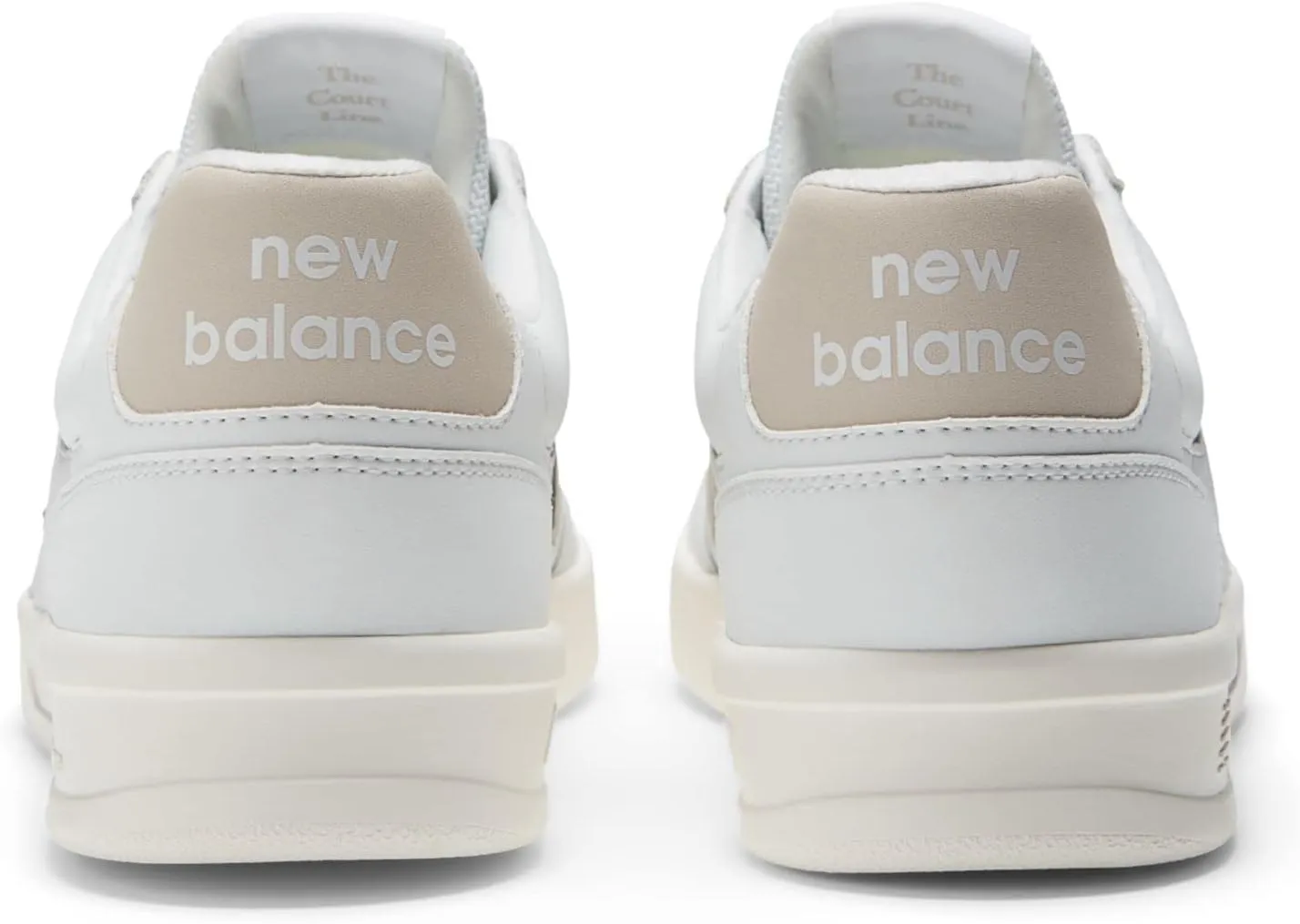 New Balance Men's CT300 V3 Sneaker