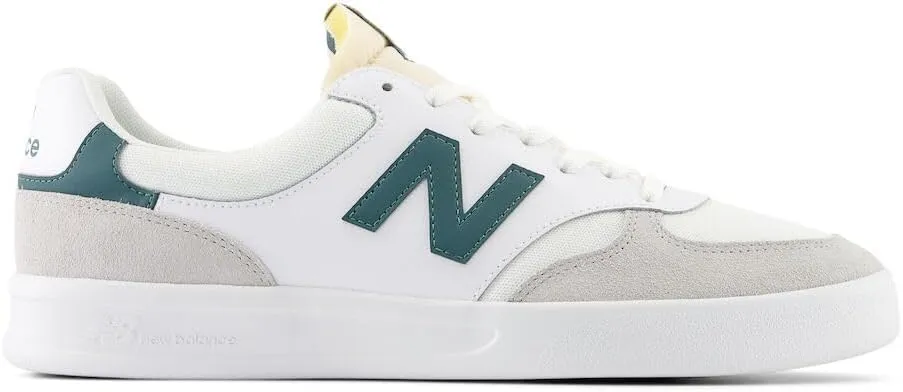 New Balance Men's CT300 V3 Sneaker