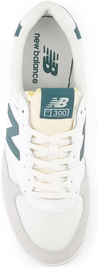 New Balance Men's CT300 V3 Sneaker