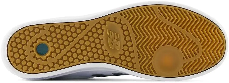 New Balance Men's CT300 V3 Sneaker