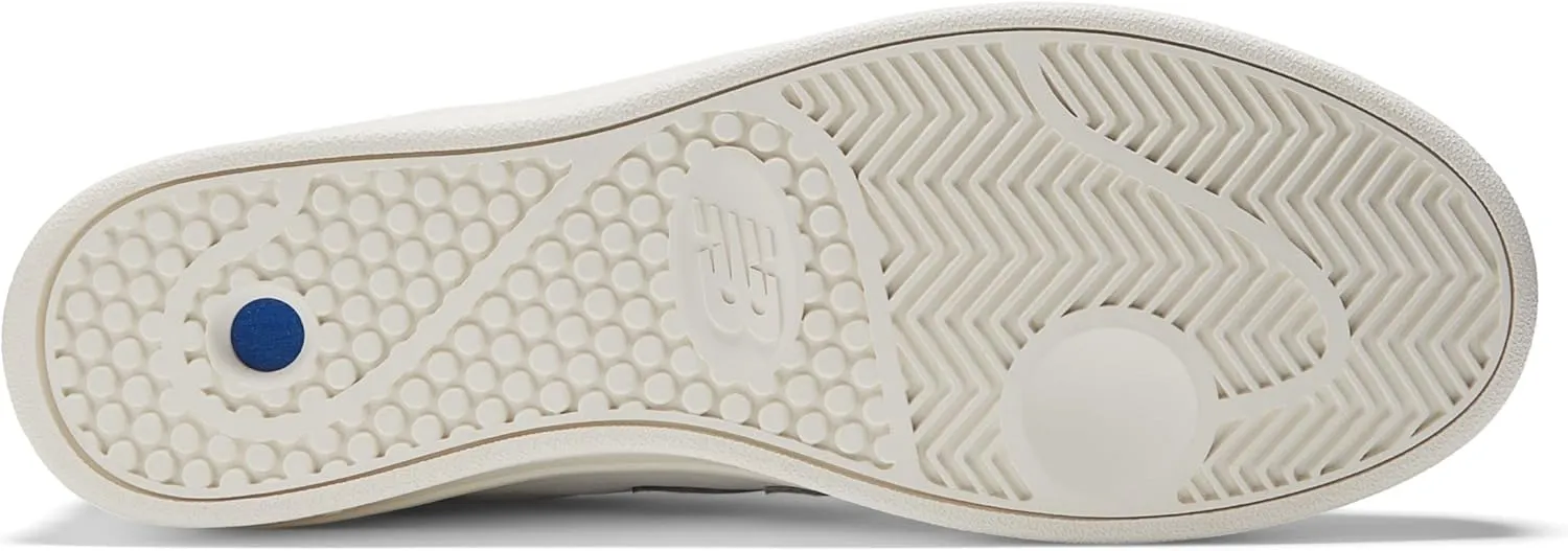 New Balance Men's CT300 V3 Sneaker