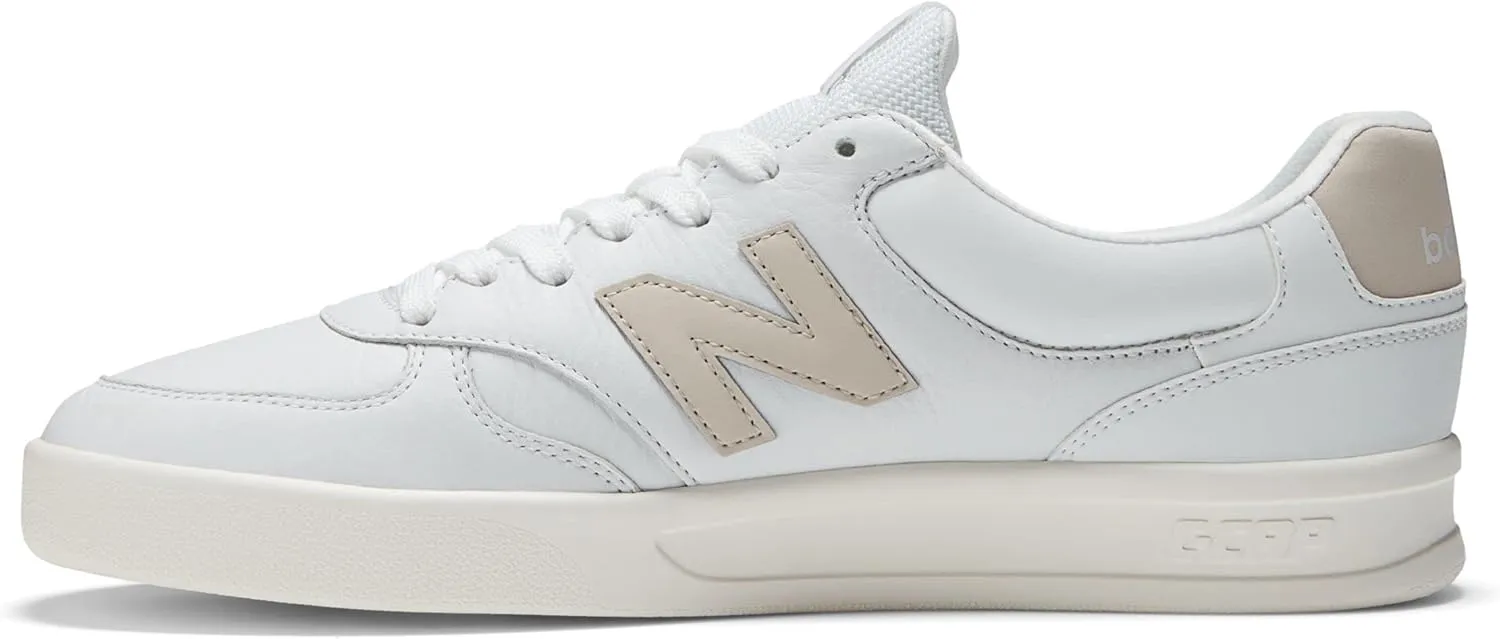 New Balance Men's CT300 V3 Sneaker