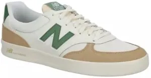 New Balance Men's CT300 V3 Sneaker