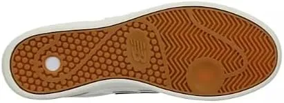 New Balance Men's CT300 V3 Sneaker