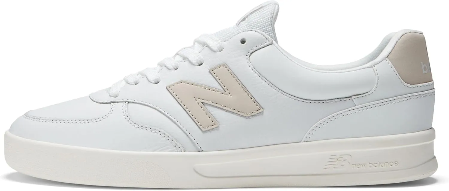 New Balance Men's CT300 V3 Sneaker