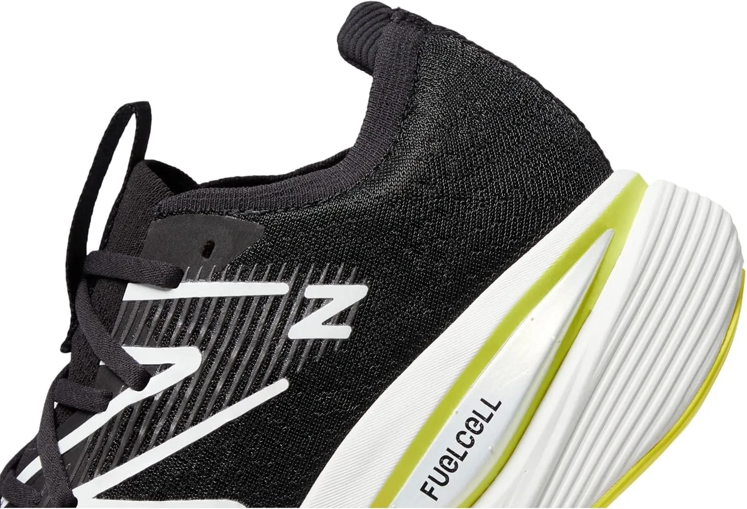 New Balance Men's FuelCell SuperComp Trainer V1 Running Shoe