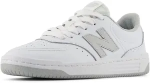 New Balance unisex-child Bb80 V1 Lace-up