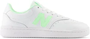 New Balance Women's BBW80 V1 Sneaker