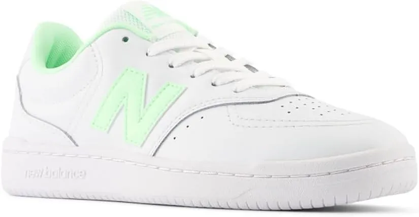 New Balance Women's BBW80 V1 Sneaker