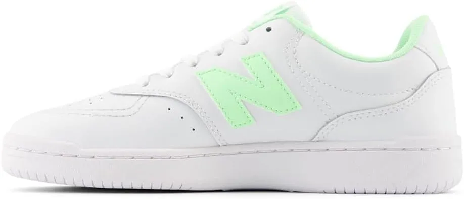 New Balance Women's BBW80 V1 Sneaker