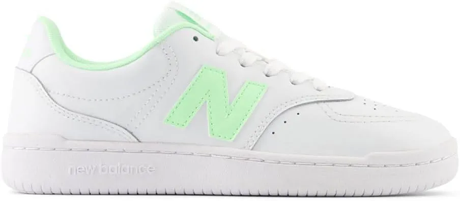 New Balance Women's BBW80 V1 Sneaker