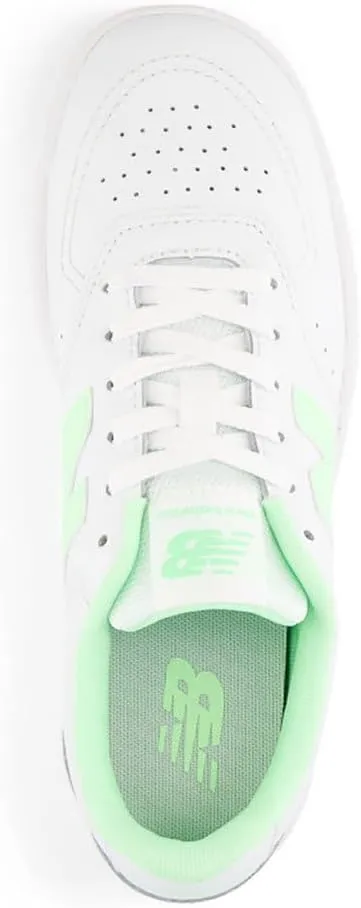 New Balance Women's BBW80 V1 Sneaker