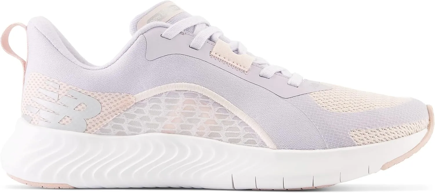 New Balance Women's Dynasoft Beaya Sport V1 Cross Trainer