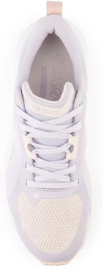 New Balance Women's Dynasoft Beaya Sport V1 Cross Trainer