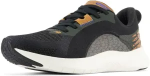 New Balance Women's Dynasoft Beaya Sport V1 Cross Trainer