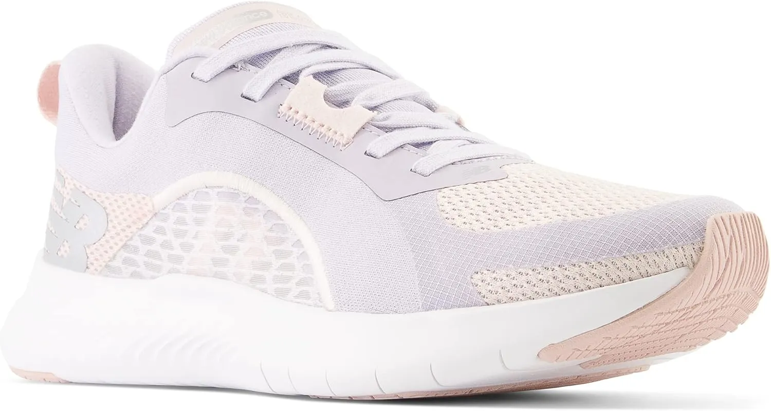 New Balance Women's Dynasoft Beaya Sport V1 Cross Trainer
