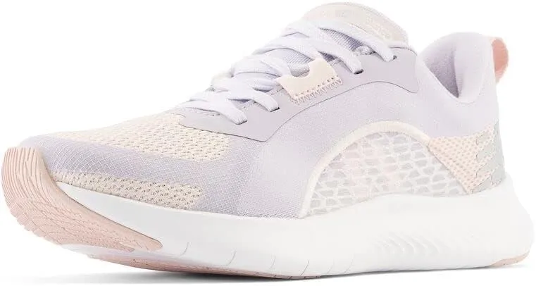 New Balance Women's Dynasoft Beaya Sport V1 Cross Trainer