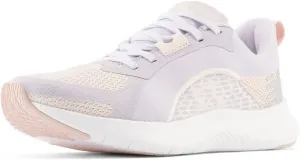 New Balance Women's Dynasoft Beaya Sport V1 Cross Trainer