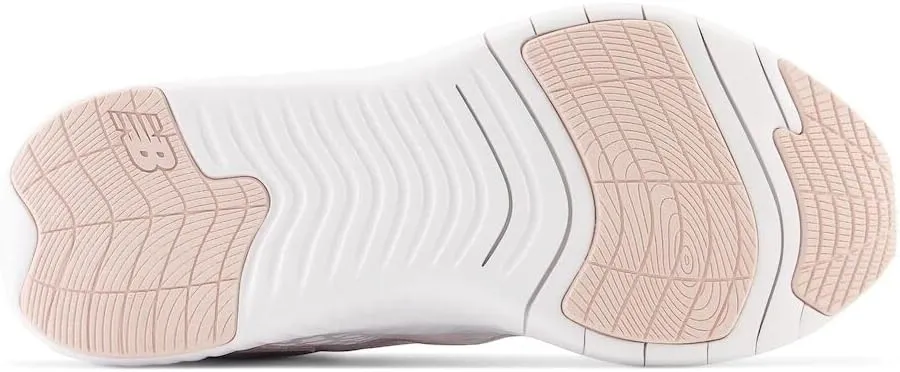 New Balance Women's Dynasoft Beaya Sport V1 Cross Trainer