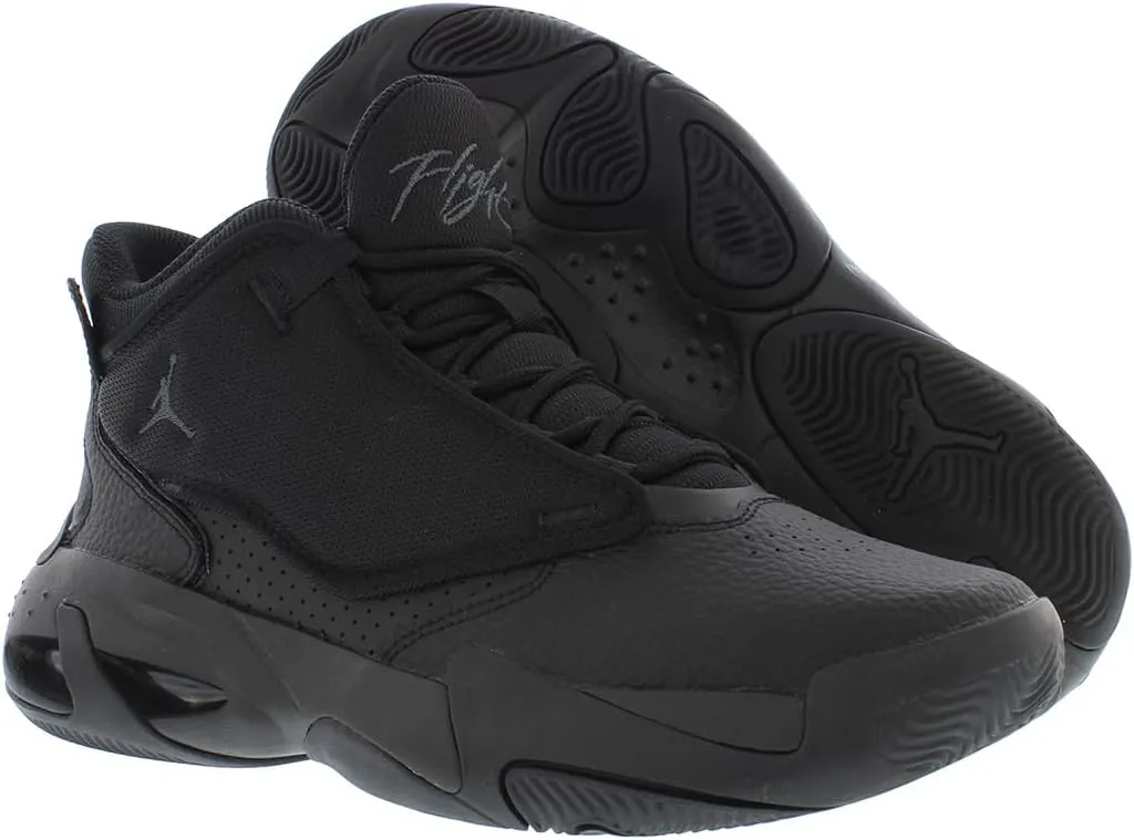 Nike Boy's Gymnastics Shoes Sneaker