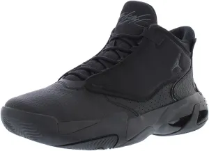 Nike Boy's Gymnastics Shoes Sneaker