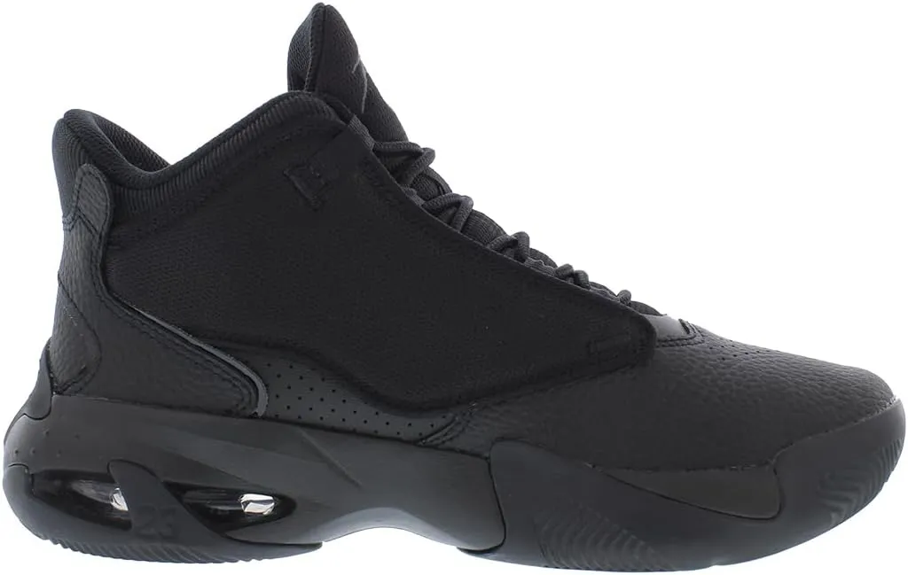 Nike Boy's Gymnastics Shoes Sneaker