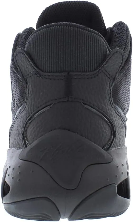 Nike Boy's Gymnastics Shoes Sneaker