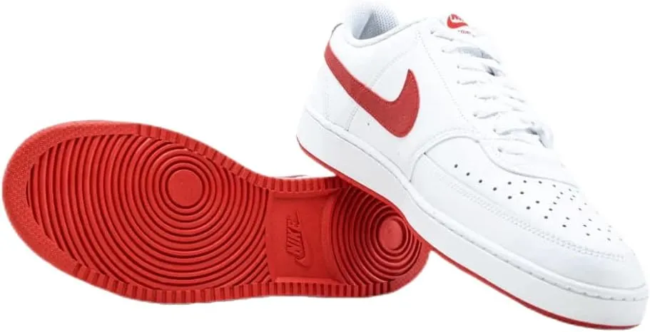 Nike Men's Basketball Shoe