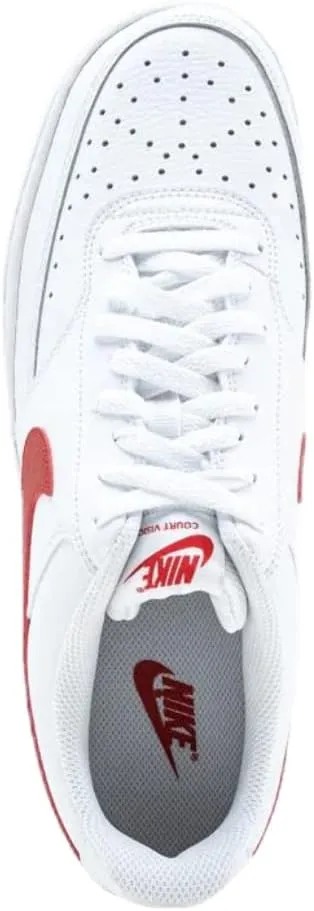 Nike Men's Basketball Shoe