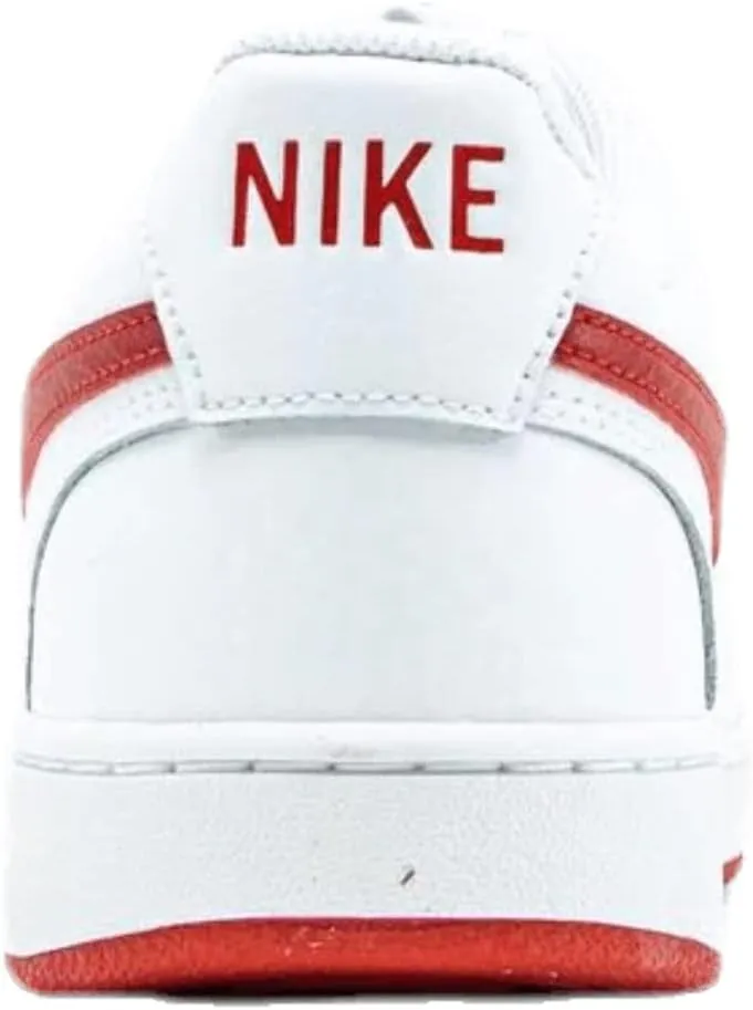 Nike Men's Basketball Shoe