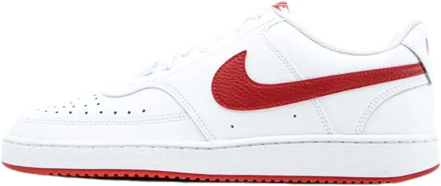 Nike Men's Basketball Shoe