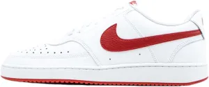 Nike Men's Basketball Shoe