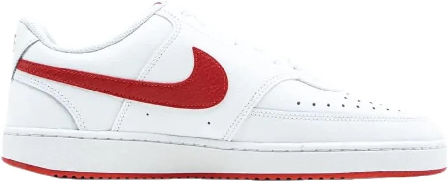 Nike Men's Basketball Shoe