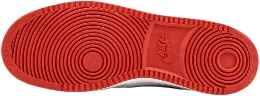 Nike Men's Basketball Shoe
