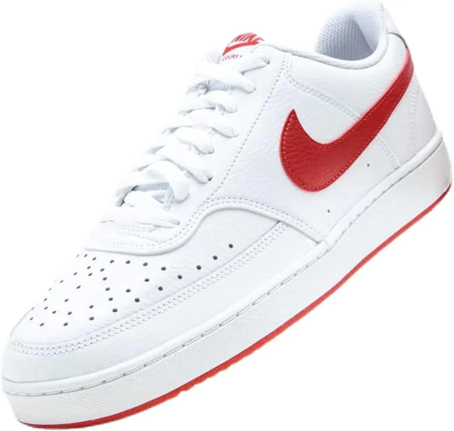 Nike Men's Basketball Shoe
