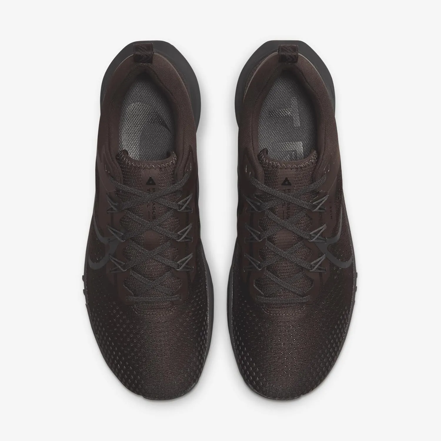 Nike Men's Running Low, 7.5 US