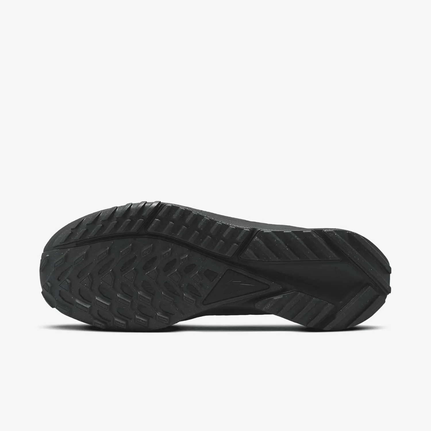 Nike Men's Running Low, 7.5 US