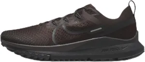 Nike Men's Running Low, 7.5 US