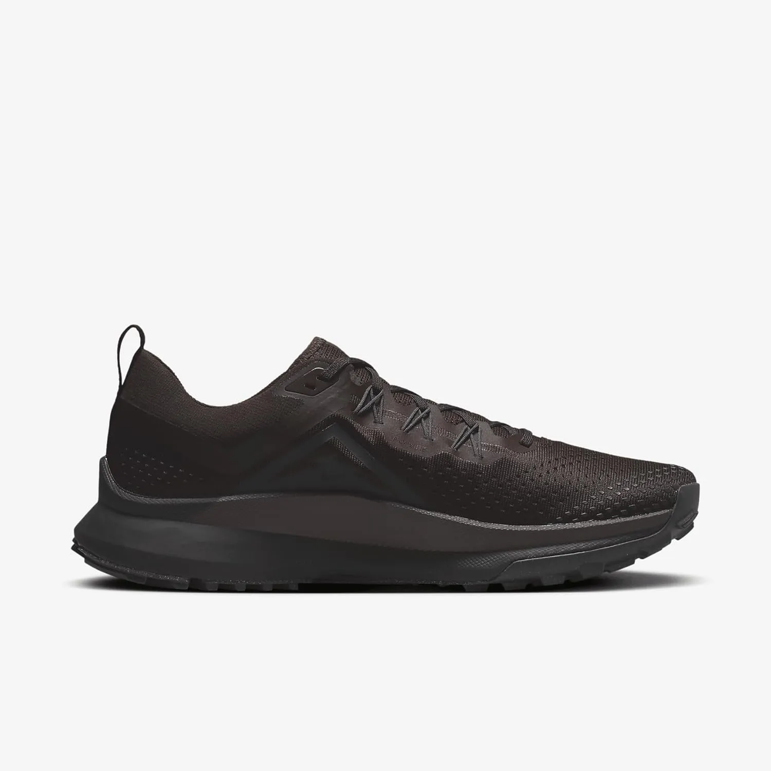 Nike Men's Running Low, 7.5 US