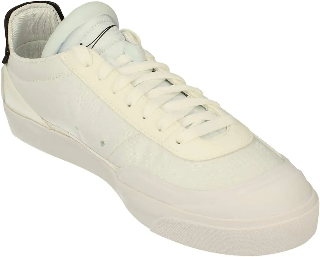 NIKE Men's Tennis Shoe