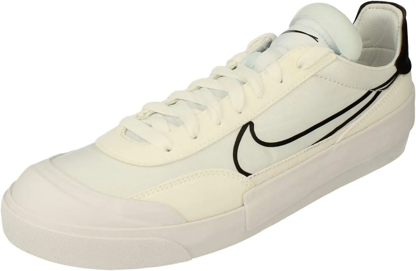 NIKE Men's Tennis Shoe