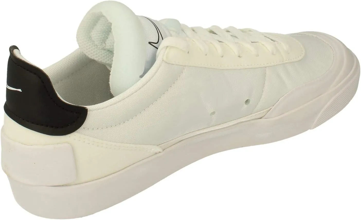NIKE Men's Tennis Shoe