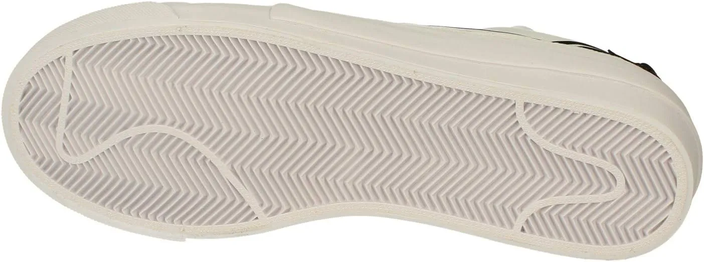 NIKE Men's Tennis Shoe