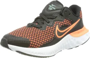 Nike Unisex-Child Stroke Running Shoe
