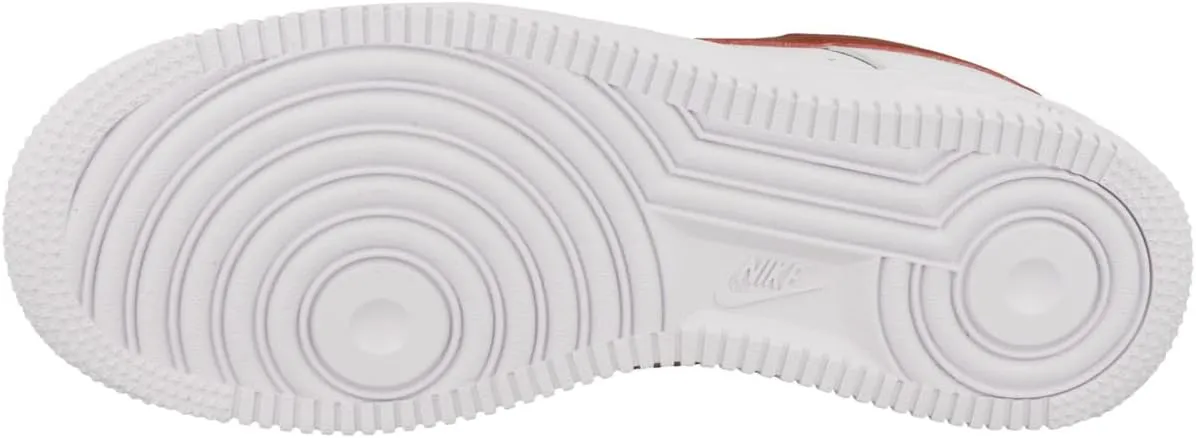 Nike Women's Gymnastics Shoes